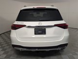 New 2026 Mercedes-Benz GLE 350 4MATIC image 5