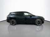 New 2026 BMW iX xDrive45 w/ M Sport Package image 4