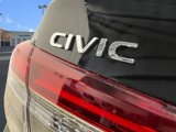 New 2025 Honda Civic Sport image 5