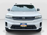 New 2025 Honda Prologue Elite image 2