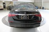 Used 2024 Mercedes-Benz S 580 4MATIC Sedan w/ AMG Line image 5