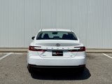 New 2025 Toyota Camry LE image 4