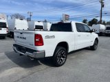 New 2025 RAM 1500 Laramie image 3