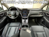 Used 2023 Subaru Outback Limited w/ Tech Package 2 image 5