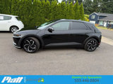 Used 2023 Hyundai Ioniq 5 SE image 3