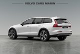 Used 2026 Volvo V60 B5 Cross Country Plus w/ Climate Package image 4