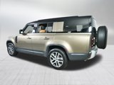 Used 2023 Land Rover Defender 130 SE image 6