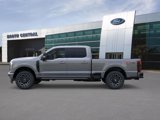 New 2025 Ford F250 Platinum image 3