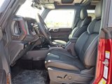 New 2025 Ford Bronco Raptor image 6