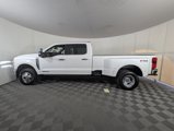 New 2025 Ford F350 XL image 4