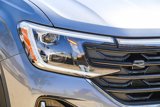 New 2025 Volkswagen Atlas Cross Sport SEL Premium R-Line image 4