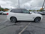 Used 2020 BMW X3 xDrive30i image 6