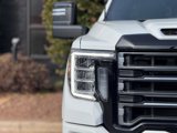 Used 2023 GMC Sierra 2500 AT4 w/ AT4 Premium Plus Package image 4