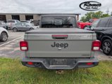 Used 2021 Jeep Gladiator Sport image 5