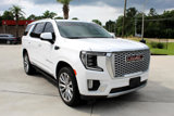 Used 2021 GMC Yukon Denali w/ Denali Premium Package image 4
