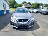 Used 2017 Nissan Altima 2.5 SV image 6