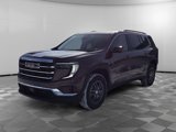 New 2025 GMC Acadia Elevation image 3