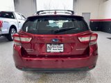 Used 2018 Subaru Impreza 2.0i Premium image 6