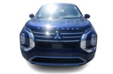 New 2025 Mitsubishi Outlander AWD image 2