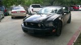 Used 2014 Ford Mustang GT Premium w/ Comfort Package image 3