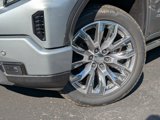 New 2026 GMC Sierra 1500 Denali w/ Denali Reserve Package image 2