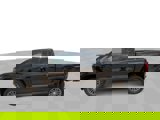 New 2024 Chevrolet Colorado LT w/ LT Convenience Package II image 5