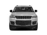 Used 2023 Jeep Grand Cherokee L Laredo image 4