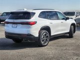 New 2025 Buick Enclave Sport Touring image 3