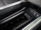 Used 2019 Audi e-tron Premium Plus w/ Cold Weather Package image 5