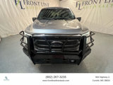 Used 2021 Ford F150 XLT w/ Equipment Group 302A High image 2