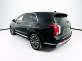 Used 2024 Hyundai Palisade Calligraphy image 5