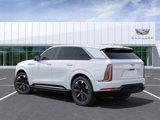 New 2025 Cadillac Escalade IQ Sport 2 image 3