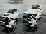 Used 2024 Toyota Tacoma SR5 image 6