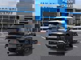 New 2026 Chevrolet TrailBlazer ACTIV w/ Convenience Package image 4