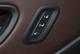 Used 2023 Honda Pilot Elite image 5
