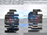 New 2025 RAM 2500 Lone Star image 5