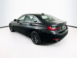 Used 2025 BMW 330i xDrive Sedan image 5