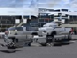 New 2025 GMC Sierra 1500 Denali w/ Denali Reserve Package image 3