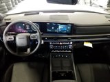 New 2025 Hyundai Santa Fe Calligraphy image 3