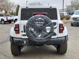 New 2025 Ford Bronco Raptor image 4