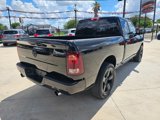 Used 2014 RAM 1500 ST image 5