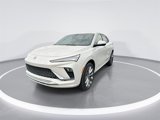 New 2025 Buick Envista Avenir image 4
