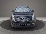 Used 2016 Cadillac SRX Performance w/ Driver Awareness Package image 2