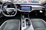 New 2025 Dodge Charger R/T Scat Pack w/ Track Pack image 5