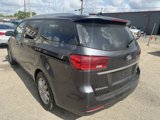 Used 2021 Kia Sedona EX image 3