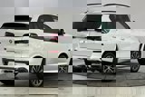 New 2025 BMW X5 xDrive50e w/ M Sport Package image 2