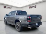 New 2025 Ford Ranger Raptor image 5