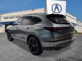 New 2026 Acura MDX A-Spec image 3