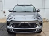 New 2026 Buick Encore GX Preferred w/ Comfort Package image 2