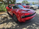 Certified 2023 Dodge Challenger R/T image 2